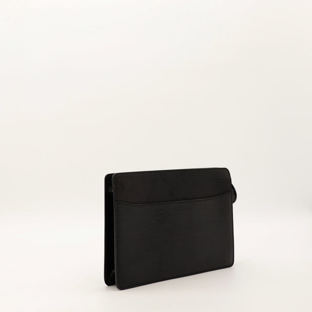 Amana-vintage-sacs-de-luxe-pas-cher-bag-details-occasion-speedy-dior-seconde-main-exclusif-sac-vuitton-authentique-noé-papillon