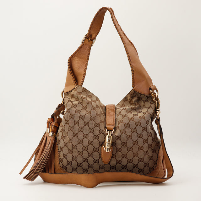 Amana-vintage-sacs-de-luxe-pas-cher-bag-details-occasion-speedy-dior-seconde-main-exclusif-sac-vuitton-authentique-noé-papillon