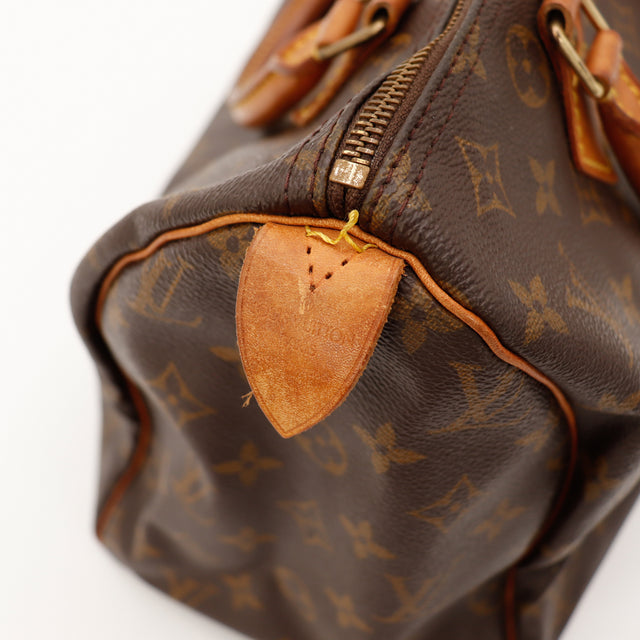 Amana-vintage-sacs-de-luxe-pas-cher-bag-details-occasion-speedy-dior-seconde-main-exclusif-sac-vuitton-authentique-noé-papillon