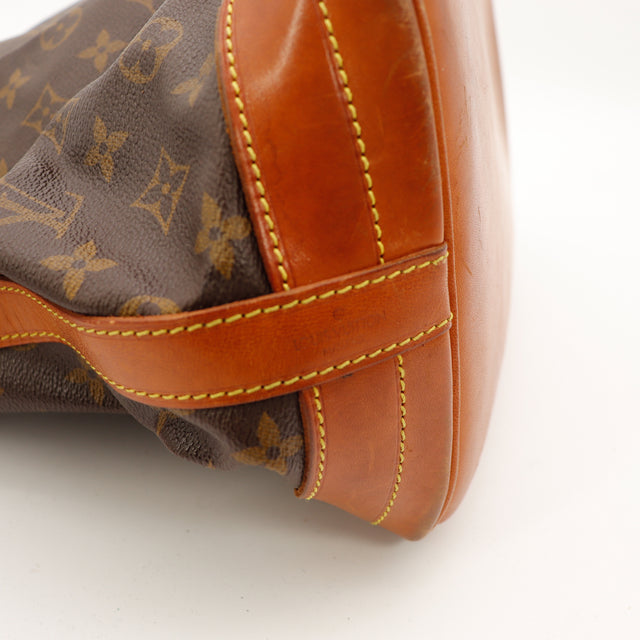 Le Noé Louis Vuitton