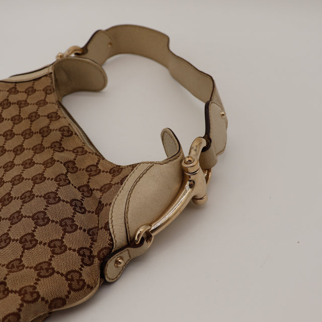 Amana-vintage-sacs-de-luxe-pas-cher-bag-details-occasion-speedy-dior-seconde-main-exclusif-sac-vuitton-authentique-noé-papillon