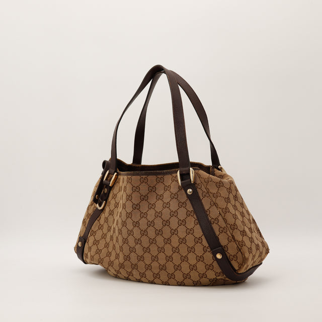 Le Tote Bag Gucci
