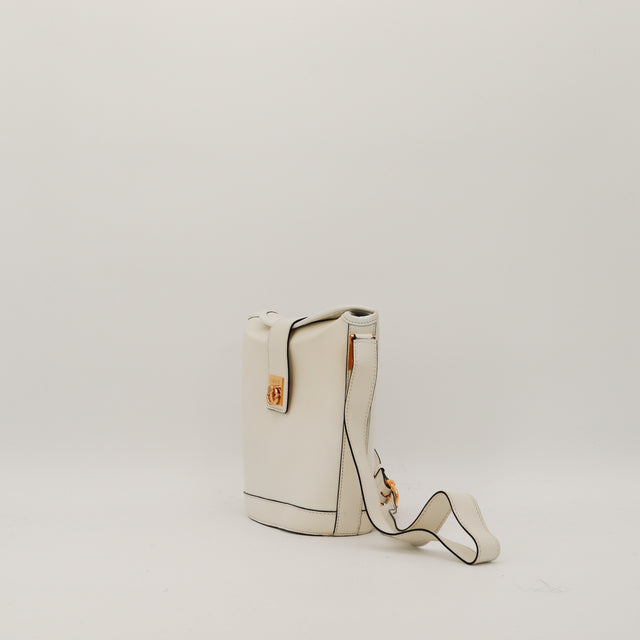 Amana-vintage-sacs-de-luxe-pas-cher-bag-details-occasion-speedy-dior-seconde-main-exclusif-sac-vuitton-authentique-noé-papillon