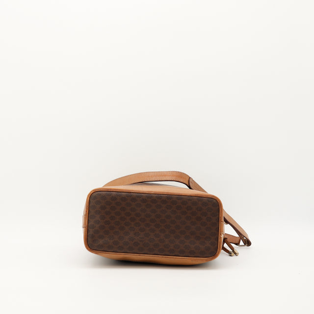 Le Seau Céline Macadam