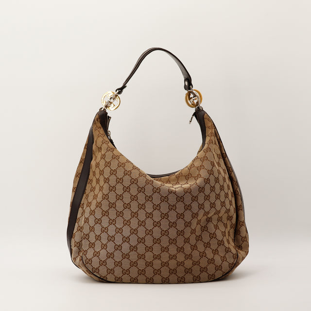 Amana-vintage-sacs-de-luxe-pas-cher-bag-details-occasion-speedy-dior-seconde-main-exclusif-sac-vuitton-authentique-noé-papillon