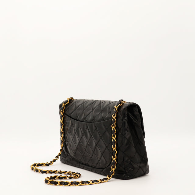 Amana-vintage-sacs-de-luxe-pas-cher-bag-details-occasion-speedy-dior-seconde-main-exclusif-sac-vuitton-authentique-noé-papillon