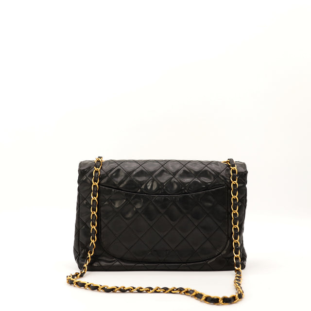 Amana-vintage-sacs-de-luxe-pas-cher-bag-details-occasion-speedy-dior-seconde-main-exclusif-sac-vuitton-authentique-noé-papillon
