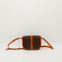El Bolso Bandolera Céline
