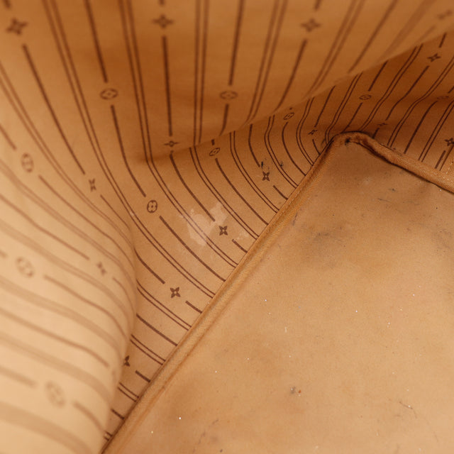 Le Neverfull GM Louis Vuitton