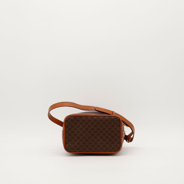 Amana-vintage-sacs-de-luxe-pas-cher-bag-details-occasion-speedy-dior-seconde-main-exclusif-sac-vuitton-authentique-noé-papillon