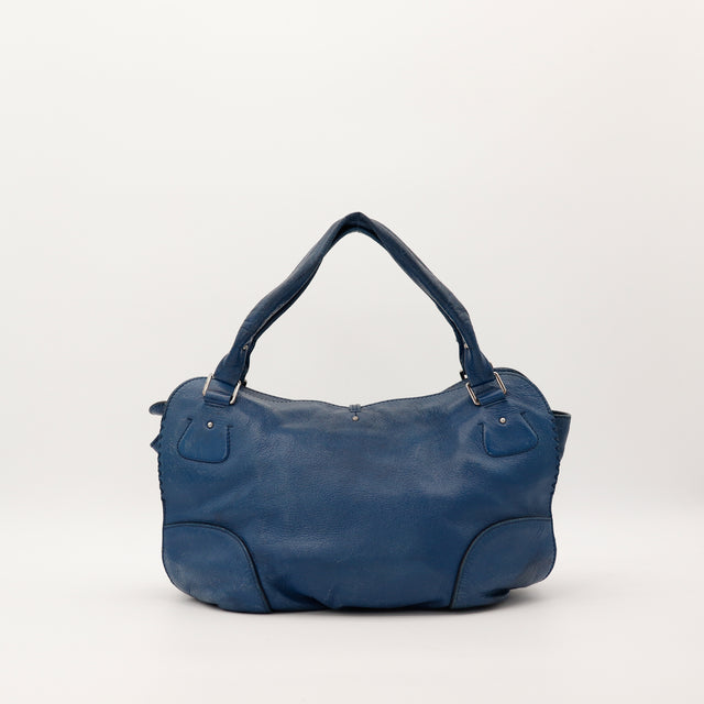 Le Bittersweet Céline Bleu