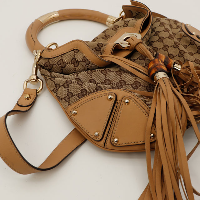 Amana-vintage-sacs-de-luxe-pas-cher-bag-details-occasion-speedy-dior-seconde-main-exclusif-sac-vuitton-authentique-noé-papillon