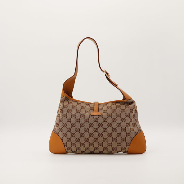 Le Jackie Kandinsky Gucci