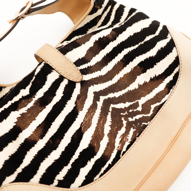 Amana-vintage-sacs-de-luxe-pas-cher-bag-details-occasion-speedy-dior-seconde-main-exclusif-sac-vuitton-authentique-noé-papillon