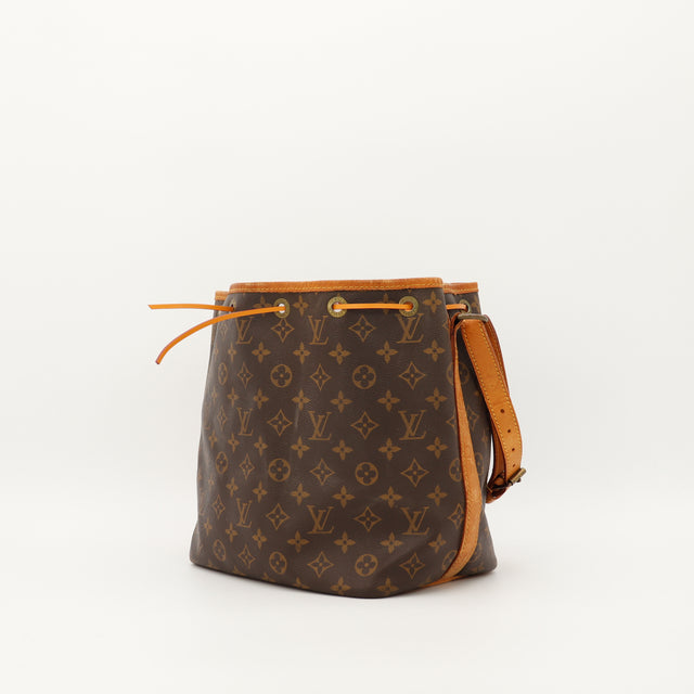 Le Petit Noé Louis Vuitton