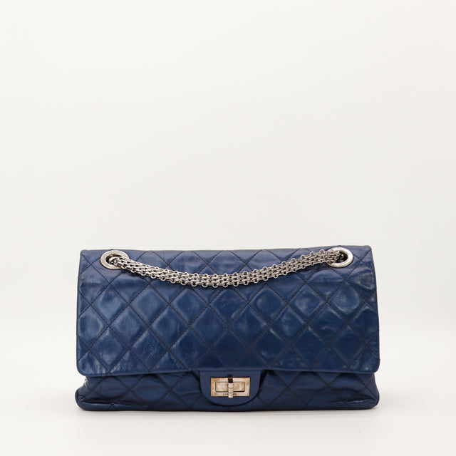 Amana-vintage-sacs-de-luxe-pas-cher-bag-details-occasion-speedy-dior-seconde-main-exclusif-sac-vuitton-authentique-noé-papillon