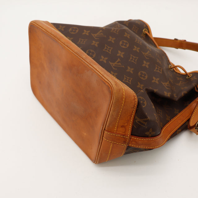 Le Noé Louis Vuitton