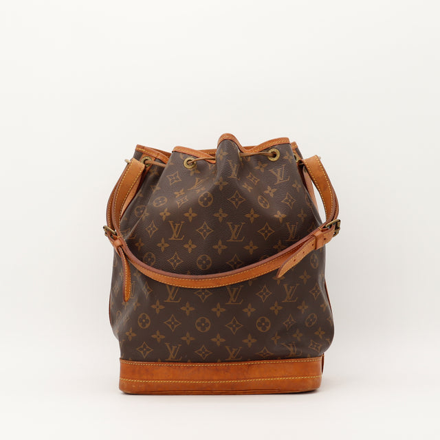 Le Noé Louis Vuitton