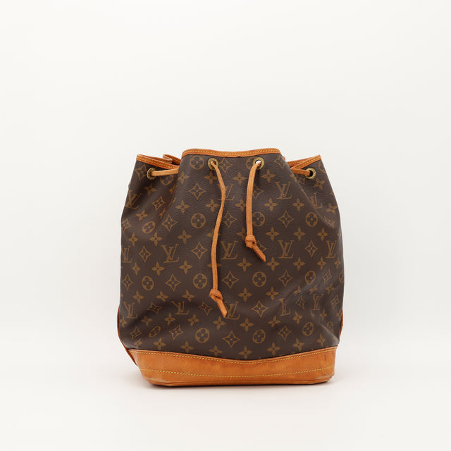 Le Noé Louis Vuitton