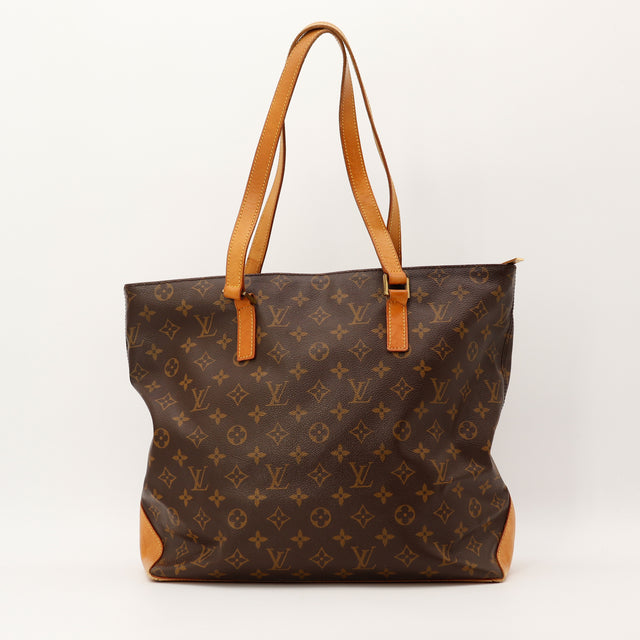 Le Hippo Mezzo Louis Vuitton