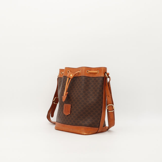 Le Seau Céline Macadam