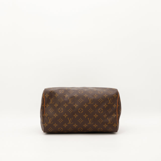 Amana-vintage-sacs-de-luxe-pas-cher-bag-details-occasion-speedy-dior-seconde-main-exclusif-sac-vuitton-authentique-noé-papillon