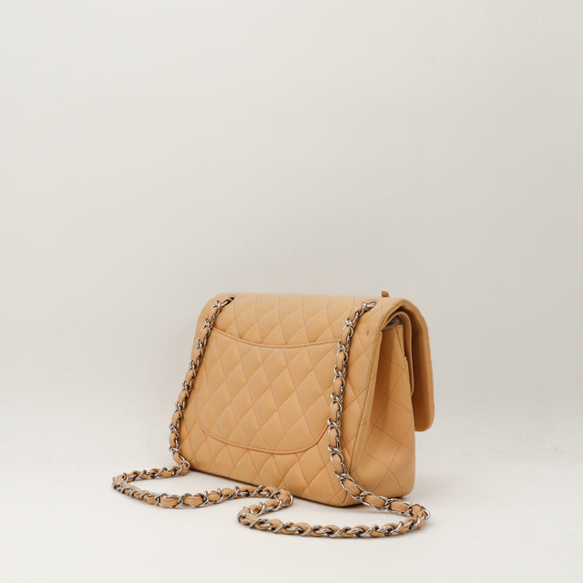 Amana-vintage-sacs-de-luxe-pas-cher-bag-details-occasion-speedy-dior-seconde-main-exclusif-sac-vuitton-authentique-noé-papillon