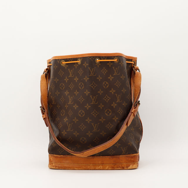 Le Noé Louis Vuitton
