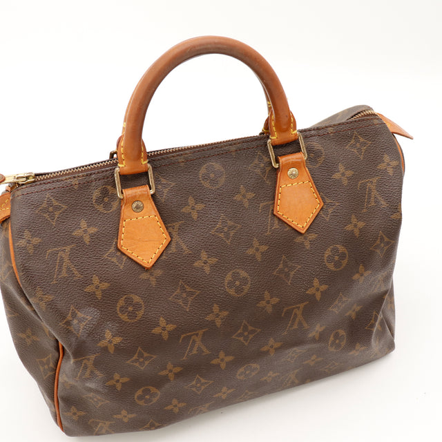 Amana-vintage-sacs-de-luxe-pas-cher-bag-details-occasion-speedy-dior-seconde-main-exclusif-sac-vuitton-authentique-noé-papillon