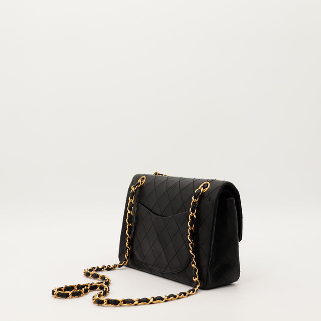 Amana-vintage-sacs-de-luxe-pas-cher-bag-details-occasion-speedy-dior-seconde-main-exclusif-sac-vuitton-authentique-noé-papillon