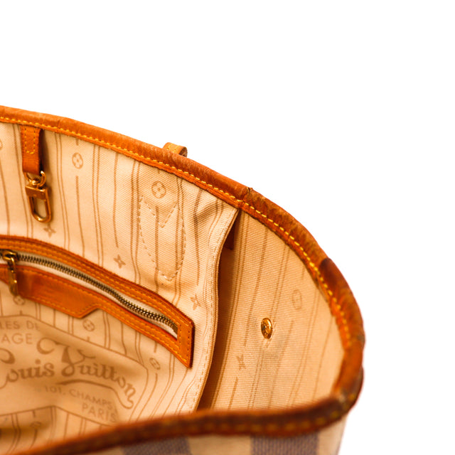 Amana-vintage-sacs-de-luxe-pas-cher-bag-details-occasion-speedy-dior-seconde-main-exclusif-sac-vuitton-authentique-noé-papillon