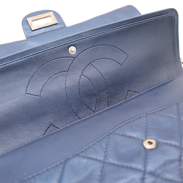 Amana-vintage-sacs-de-luxe-pas-cher-bag-details-occasion-speedy-dior-seconde-main-exclusif-sac-vuitton-authentique-noé-papillon