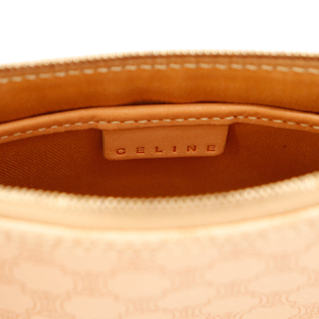 Amana-vintage-sacs-de-luxe-pas-cher-bag-details-occasion-speedy-dior-seconde-main-exclusif-sac-vuitton-authentique-noé-papillon