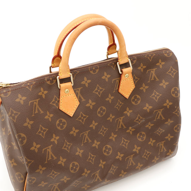 Amana-vintage-sacs-de-luxe-pas-cher-bag-details-occasion-speedy-dior-seconde-main-exclusif-sac-vuitton-authentique-noé-papillon