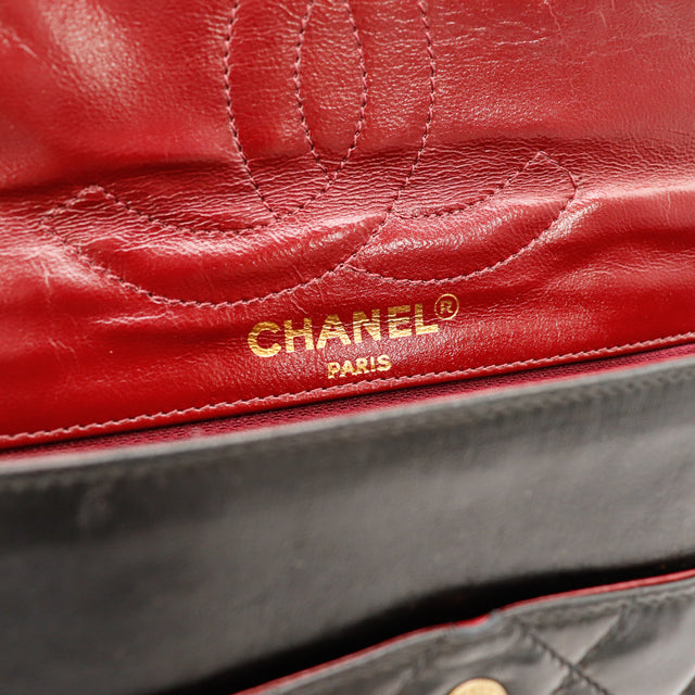 Amana-vintage-sacs-de-luxe-pas-cher-bag-details-occasion-speedy-dior-seconde-main-exclusif-sac-vuitton-authentique-noé-papillon
