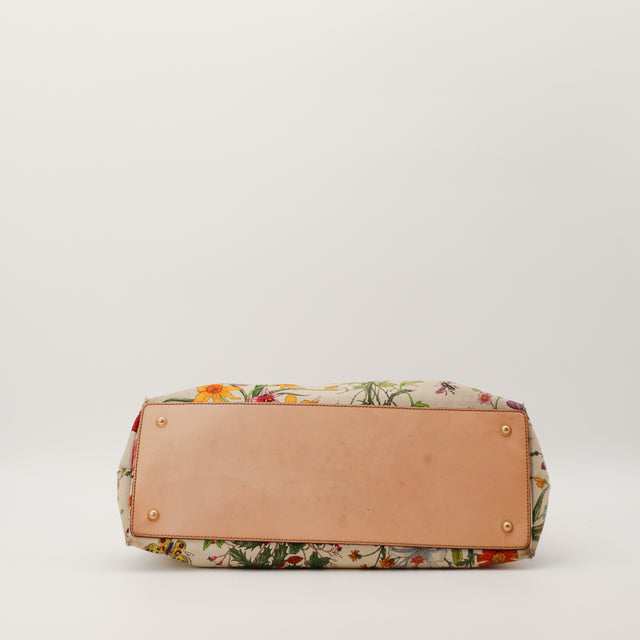 Amana-vintage-sacs-de-luxe-pas-cher-bag-details-occasion-speedy-dior-seconde-main-exclusif-sac-vuitton-authentique-noé-papillon