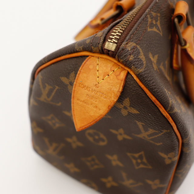 Amana-vintage-sacs-de-luxe-pas-cher-bag-details-occasion-speedy-dior-seconde-main-exclusif-sac-vuitton-authentique-noé-papillon