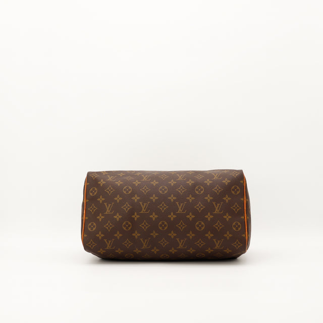 Le Speedy 35 Louis Vuitton