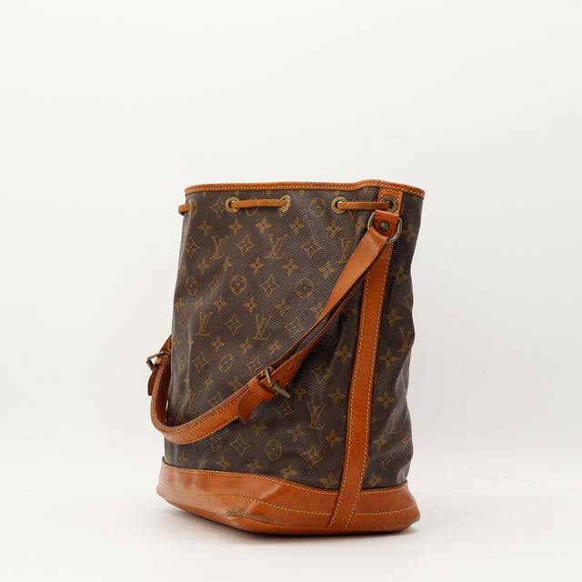 Le Noé Louis Vuitton