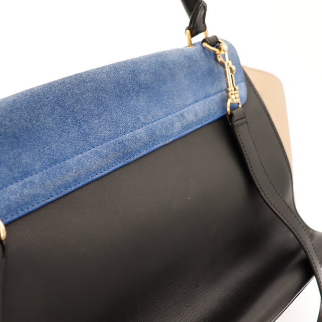 Amana-vintage-sacs-de-luxe-pas-cher-bag-details-occasion-speedy-dior-seconde-main-exclusif-sac-vuitton-authentique-noé-papillon