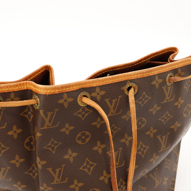 Le Petit Noé Louis Vuitton