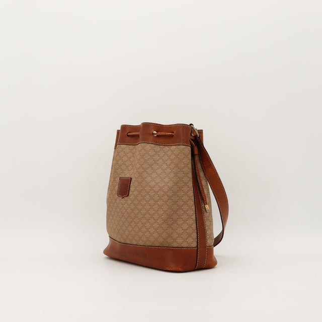 Amana-vintage-sacs-de-luxe-pas-cher-bag-details-occasion-speedy-dior-seconde-main-exclusif-sac-vuitton-authentique-noé-papillon