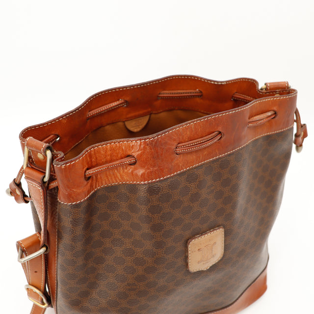 Amana-vintage-sacs-de-luxe-pas-cher-bag-details-occasion-speedy-dior-seconde-main-exclusif-sac-vuitton-authentique-noé-papillon