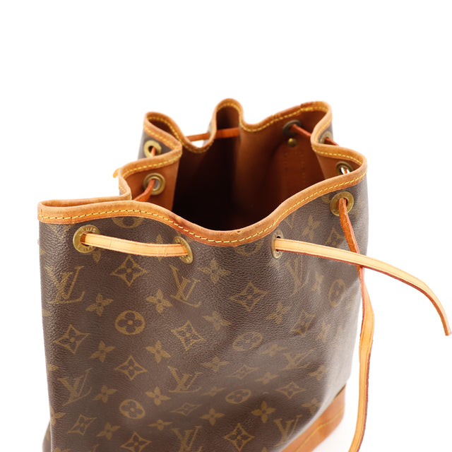 Le Noé Louis Vuitton