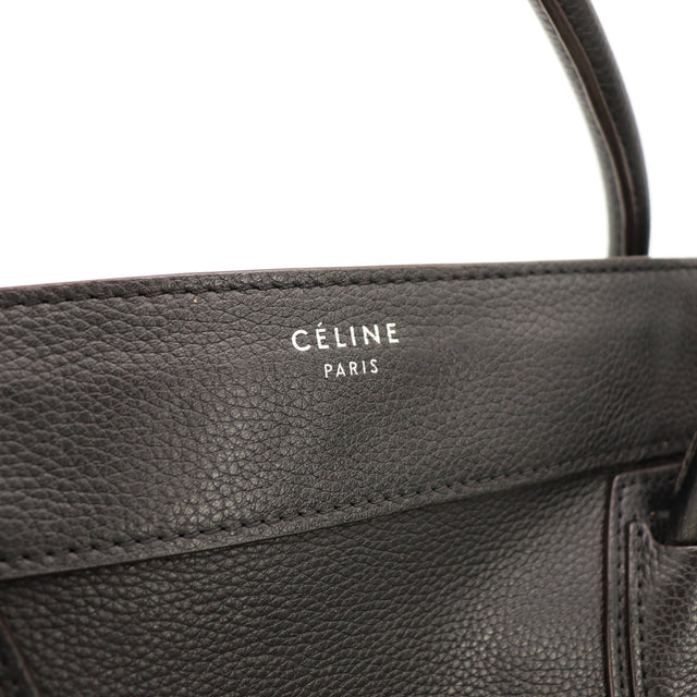 Amana-vintage-sacs-de-luxe-pas-cher-bag-details-occasion-speedy-dior-seconde-main-exclusif-sac-vuitton-authentique-noé-papillon