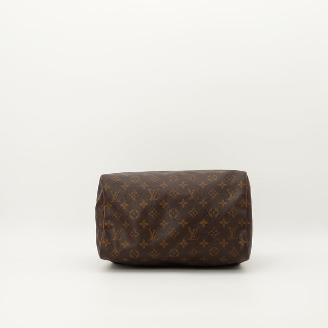 Amana-vintage-sacs-de-luxe-pas-cher-bag-details-occasion-speedy-dior-seconde-main-exclusif-sac-vuitton-authentique-noé-papillon