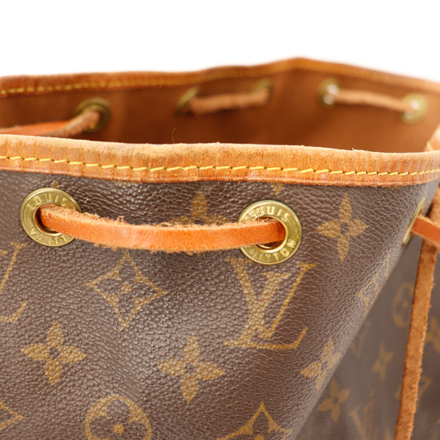 Le Petit Noé Louis Vuitton