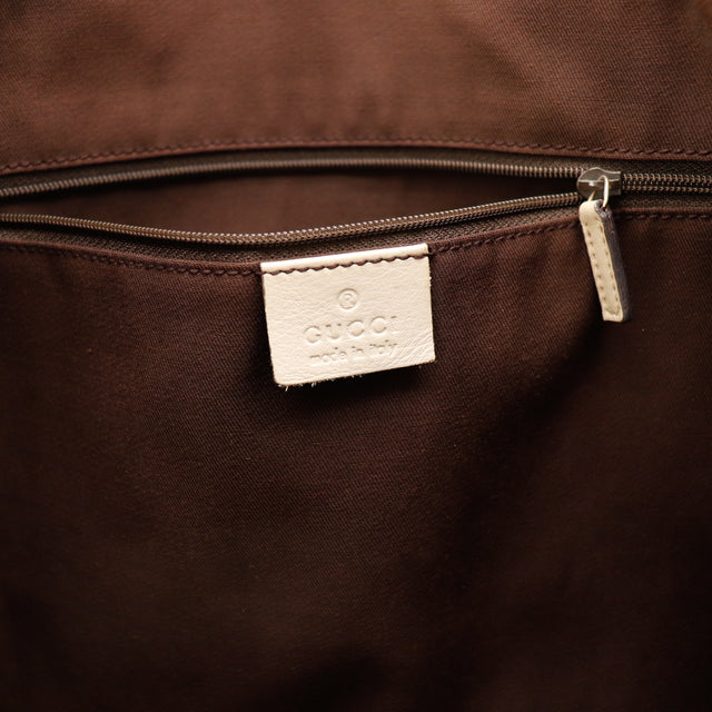 Amana-vintage-sacs-de-luxe-pas-cher-bag-details-occasion-speedy-dior-seconde-main-exclusif-sac-vuitton-authentique-noé-papillon