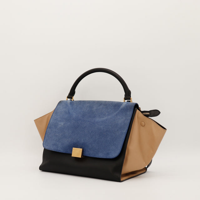 Amana-vintage-sacs-de-luxe-pas-cher-bag-details-occasion-speedy-dior-seconde-main-exclusif-sac-vuitton-authentique-noé-papillon