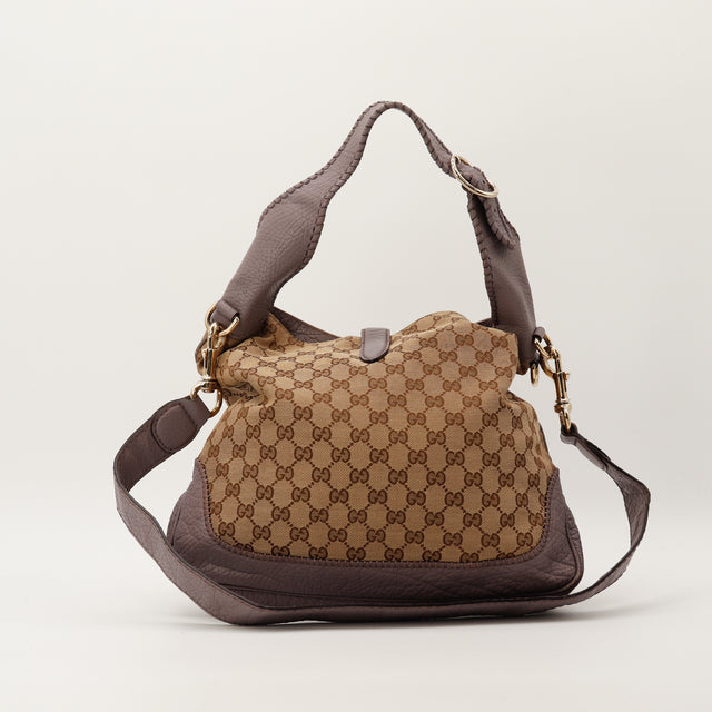 Amana-vintage-sacs-de-luxe-pas-cher-bag-details-occasion-speedy-dior-seconde-main-exclusif-sac-vuitton-authentique-noé-papillon